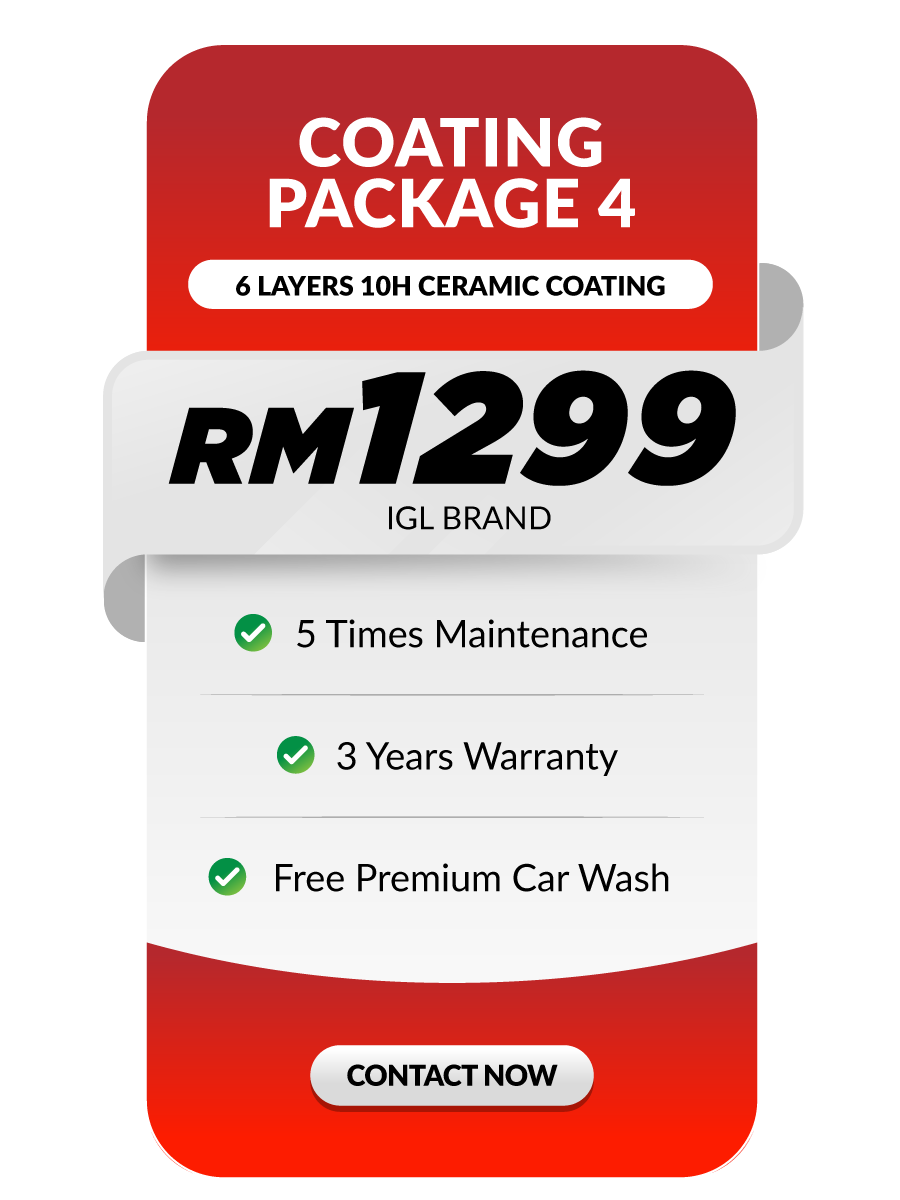 package4.1